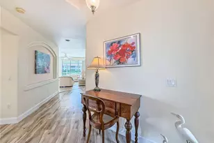 15055 Tamarind Cay Ct, Fort Myers, FL 33908 - Photo 5