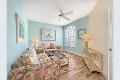 15055 Tamarind Cay Ct #1209, Fort Myers, FL 33908 - Photo 19