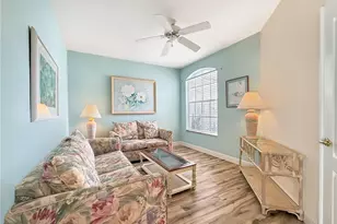 15055 Tamarind Cay Ct, Fort Myers, FL 33908 - Photo 19