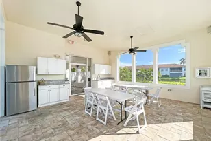 15055 Tamarind Cay Ct, Fort Myers, FL 33908 - Photo 31