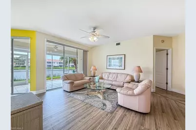15055 Tamarind Cay Ct #1209, Fort Myers, FL 33908 - Photo 7
