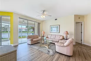15055 Tamarind Cay Ct, Fort Myers, FL 33908 - Photo 7