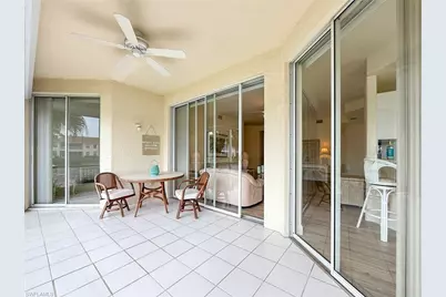 15055 Tamarind Cay Ct #1209, Fort Myers, FL 33908 - Photo 25