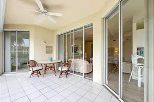 15055 Tamarind Cay Ct, Fort Myers, FL 33908 - Photo 25