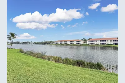 15055 Tamarind Cay Ct #1209, Fort Myers, FL 33908 - Photo 27