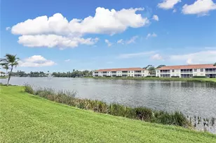 15055 Tamarind Cay Ct, Fort Myers, FL 33908 - Photo 27