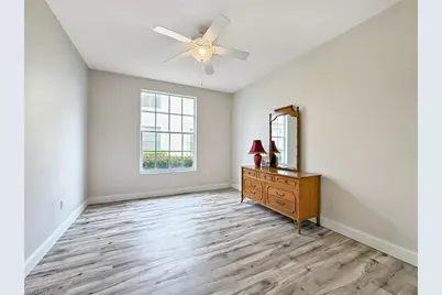 15055 Tamarind Cay Ct #1209, Fort Myers, FL 33908 - Photo 21