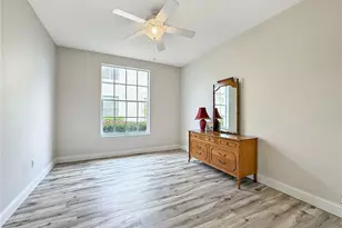 15055 Tamarind Cay Ct, Fort Myers, FL 33908 - Photo 21