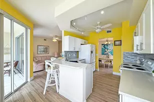 15055 Tamarind Cay Ct, Fort Myers, FL 33908 - Photo 11