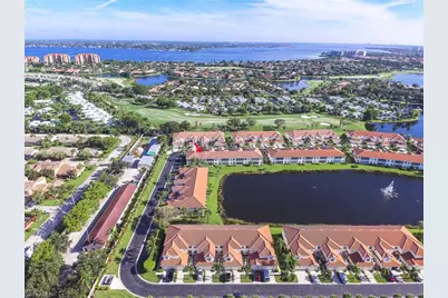 15055 Tamarind Cay Ct #1209, Fort Myers, FL 33908 - Photo 33