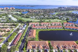 15055 Tamarind Cay Ct, Fort Myers, FL 33908 - Photo 33