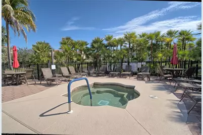 8261 Pathfinder Loop #730, Fort Myers, FL 33919 - Photo 27