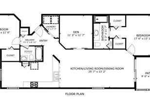 8261 Pathfinder Loop, Fort Myers, FL 33919 - Photo 39