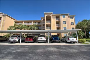 8261 Pathfinder Loop, Fort Myers, FL 33919 - Photo 21