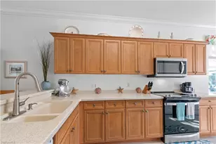 8261 Pathfinder Loop, Fort Myers, FL 33919 - Photo 1