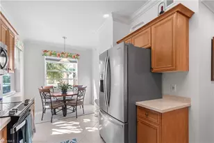 8261 Pathfinder Loop, Fort Myers, FL 33919 - Photo 5