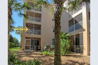 8261 Pathfinder Loop #730, Fort Myers, FL 33919 - Photo 23