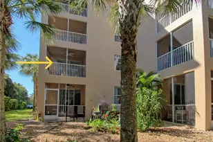 8261 Pathfinder Loop, Fort Myers, FL 33919 - Photo 23