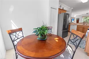 8261 Pathfinder Loop, Fort Myers, FL 33919 - Photo 3