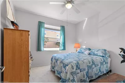 8261 Pathfinder Loop #730, Fort Myers, FL 33919 - Photo 19