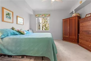 8261 Pathfinder Loop, Fort Myers, FL 33919 - Photo 15