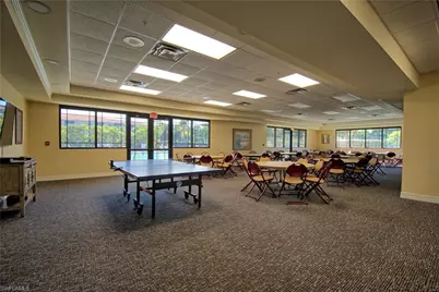 8261 Pathfinder Loop #730, Fort Myers, FL 33919 - Photo 31