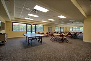 8261 Pathfinder Loop, Fort Myers, FL 33919 - Photo 31