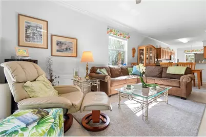 8261 Pathfinder Loop #730, Fort Myers, FL 33919 - Photo 11