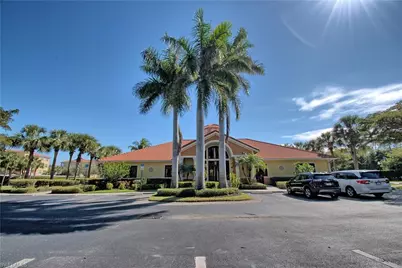 8261 Pathfinder Loop #730, Fort Myers, FL 33919 - Photo 25