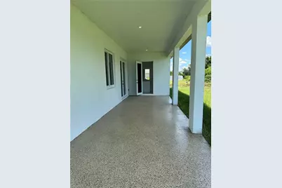 3124 35th St SW, Lehigh Acres, FL 33976 - Photo 15