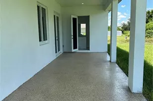 3124 35th St SW, Lehigh Acres, FL 33976 - Photo 15