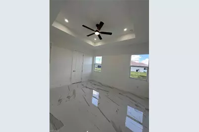 3124 35th St SW, Lehigh Acres, FL 33976 - Photo 9