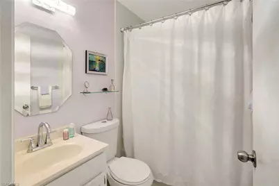 1012 SW 51st Ter, Cape Coral, FL 33914 - Photo 23