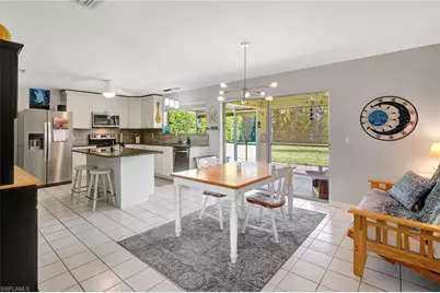 1012 SW 51st Ter, Cape Coral, FL 33914 - Photo 13