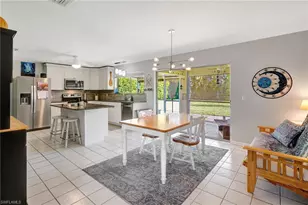 1012 SW 51st Terrace, Cape Coral, FL 33914 - Photo 13