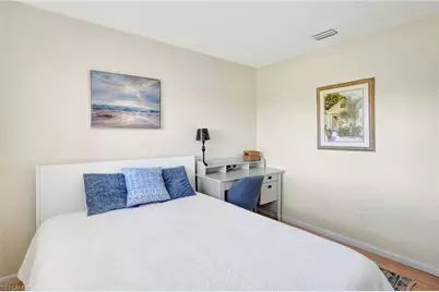 1012 SW 51st Ter, Cape Coral, FL 33914 - Photo 25