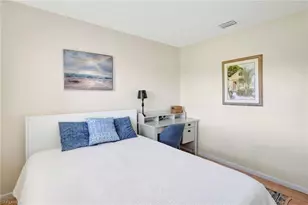 1012 SW 51st Terrace, Cape Coral, FL 33914 - Photo 25