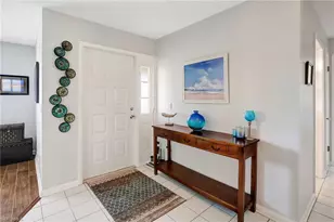 1012 SW 51st Terrace, Cape Coral, FL 33914 - Photo 7