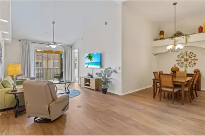 1109 Van Loon Commons Cir #303, Cape Coral, FL 33909 - Photo 7