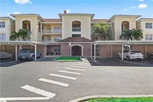 1109 Van Loon Commons Cir, Cape Coral, FL 33909 - Photo 23