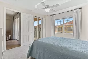 1109 Van Loon Commons Cir, Cape Coral, FL 33909 - Photo 17