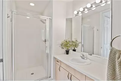 1109 Van Loon Commons Cir #303, Cape Coral, FL 33909 - Photo 19