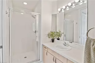 1109 Van Loon Commons Cir, Cape Coral, FL 33909 - Photo 19