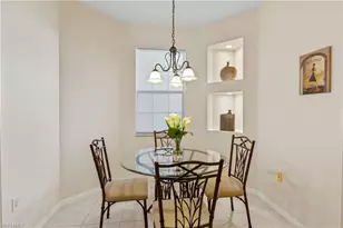 1109 Van Loon Commons Cir, Cape Coral, FL 33909 - Photo 15