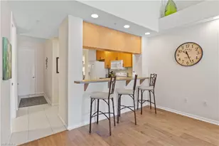 1109 Van Loon Commons Cir, Cape Coral, FL 33909 - Photo 11