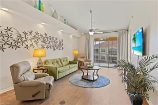 1109 Van Loon Commons Cir, Cape Coral, FL 33909 - Photo 3