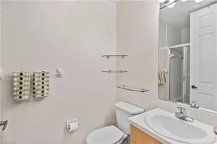 1109 Van Loon Commons Cir, Cape Coral, FL 33909 - Photo 21