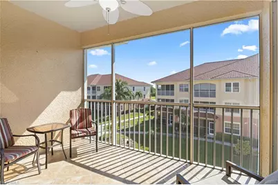 1109 Van Loon Commons Cir #303, Cape Coral, FL 33909 - Photo 5