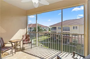 1109 Van Loon Commons Cir, Cape Coral, FL 33909 - Photo 5