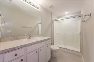 3111 62nd St W, Lehigh Acres, FL 33971 - Photo 7